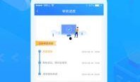 娱乐吃瓜免费入口app,畅享热门资讯，轻松解锁娱乐圈秘密