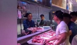 衣哥卖家纺最新爆料视频,独家视频带你领略家居纺织新潮流