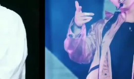 爆料杨洋近期动态图视频,揭秘帅气男神的日常瞬间