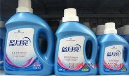 郑州洗衣液爆料事件视频,揭露行业潜规则，真相令人震惊