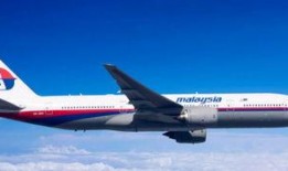 泰国航空爆料最新消息视频,揭秘神秘视频背后的真相