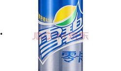 雪碧最新爆料事件,揭秘事件背后惊人真相